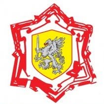 Associazione Pro Loco