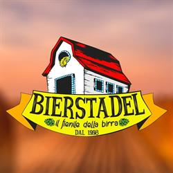 Bierstadel - Birreria Ristorante