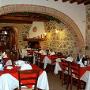 Sala Trattoria
