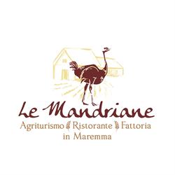 Agriturismo Locanda Le Mandriane Maggiolini