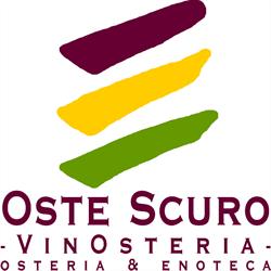 Formica Ezio Enrico