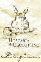 Hostaria del Ceccottino di Bernardi e Francardi snc