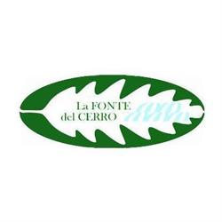 Hotel la Fonte del Cerro Saturnia