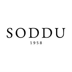 Soddu S.r.l.