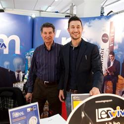 Mondo Batteria SAS