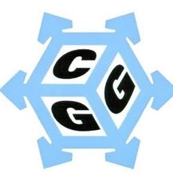 Collegio Provinciale Dei Geometri