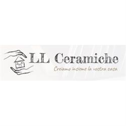L.L. Ceramiche