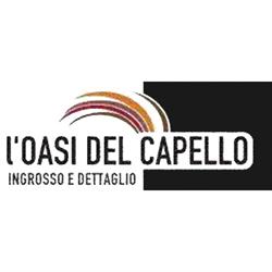 L'Oasi del Capello