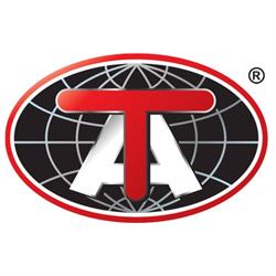 Toninelli Assicurazioni SRL