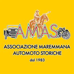 Associazione Maremmana Automoto Storiche