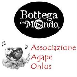 Associazione 'agape'