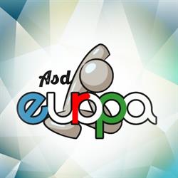 Palestra Circolo Europa - Associazione Sportiva Karate Kendo