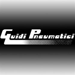 Guidi Pneumatici SNC