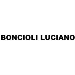 Boncioli Luciano