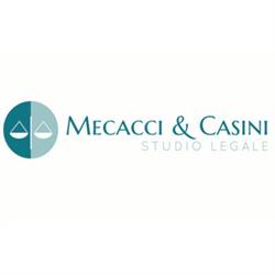 Studio Legale Casini