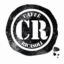Caffe' Ricasoli Di Ambrosio Michela e Ambrosio Luigi SNC