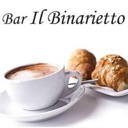 Il Binarietto Snc