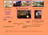 Affittacamere Il Cantuccio Di Camilli Rossano