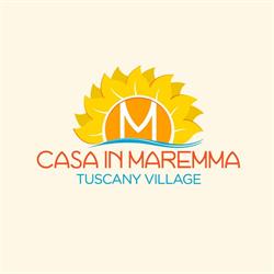 Casa in Maremma SRL