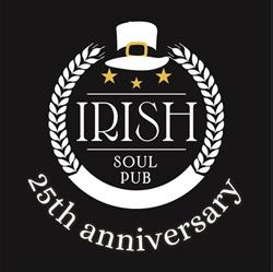 Irish Soul Pub di Piazza del Sale