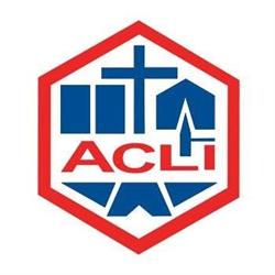 Acli Service Grosseto S.r.l.