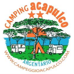 Camping Acapulco