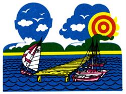 Camping Il Sole