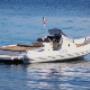 Kaimar Marine S.r.l.