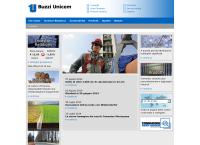 Buzzi Unicem S.p.a.