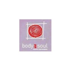 Centro Benessere Body And Soul