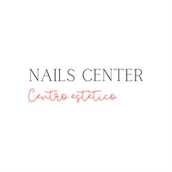 Nails Center S.a.s. Di Fabbri Arianna & C.