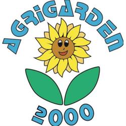 Agrigarden 2000