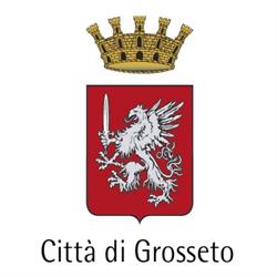 Comune di Grosseto