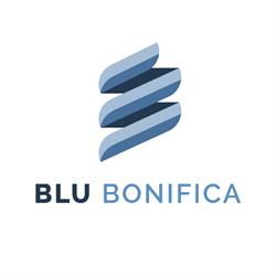 Consorzio Blu Bonifica SRL