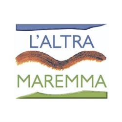 Consorzio L'Altra Maremma