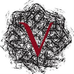 Studio Associato Veninata