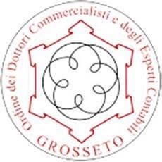Carlotti Alessandro