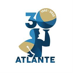Atlante SOC. COOP. a rl