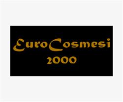 Eurocosmesi 2000 Santini Samuele & C. sas