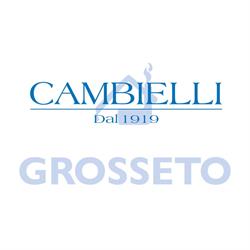 Cambielli S.p.A.