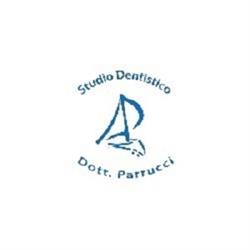 Parrucci Dr. Andrea Medico Dentista