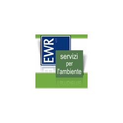 E.W.R.