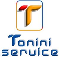 Tonini Service Di Marco Esposito E C.