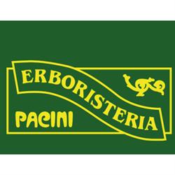 Erboristeria Daniela Pacini
