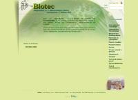 Biotec Di Cordovani Leonardo & C. SNC
