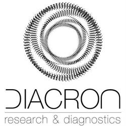 Diacron International SRL