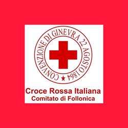 Croce Rossa Italiana