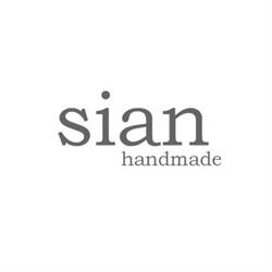 Sian Handmade Di Caputo Simona