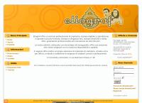 Eliograf S.N.C. Di Faragli Margherita E Lorenzo