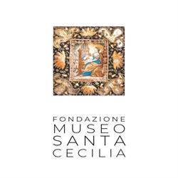 Fondazione Museo S. Cecilia